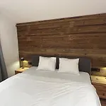 Apartment Mountainview-lodge Exklusiver Neubau Mit Bergblick Reith bei Kitzbühel