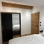 Apartament Mountainview-lodge Exklusiver Neubau Mit Bergblick Reith bei Kitzbühel