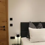 Mountainview-lodge Exklusiver Neubau Mit Bergblick Reith bei Kitzbühel