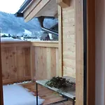 Apartament Mountainview-lodge Exklusiver Neubau Mit Bergblick Reith bei Kitzbühel