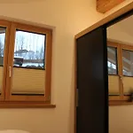 Mountainview-lodge Exklusiver Neubau Mit Bergblick *