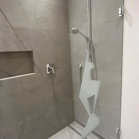 Mountainview-lodge Exklusiver Neubau Mit Bergblick Reith bei Kitzbuehel