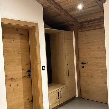 Mountainview-lodge Exklusiver Neubau Mit Bergblick * Reith bei Kitzbuehel