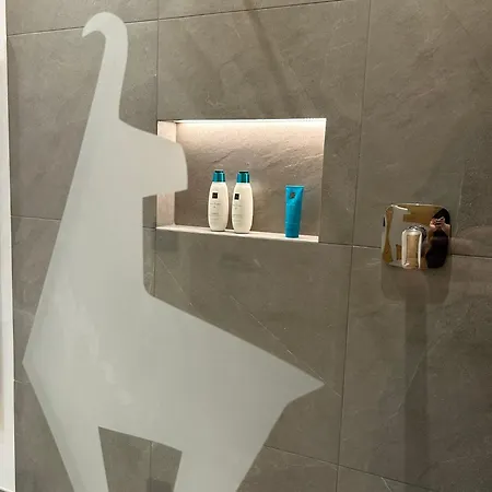 Mountainview-lodge Exklusiver Neubau Mit Bergblick *