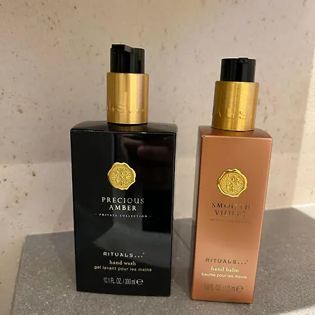 Lejlighed Mountainview-lodge Exklusiver Neubau Mit Bergblick Reith bei Kitzbühel