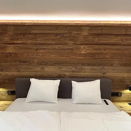 Mountainview-lodge Exklusiver Neubau Mit Bergblick Lejlighed Reith bei Kitzbühel