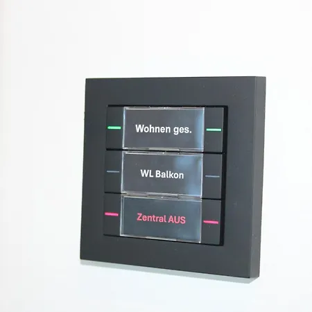 Mountainview-lodge Exklusiver Neubau Mit Bergblick Reith bei Kitzbuehel