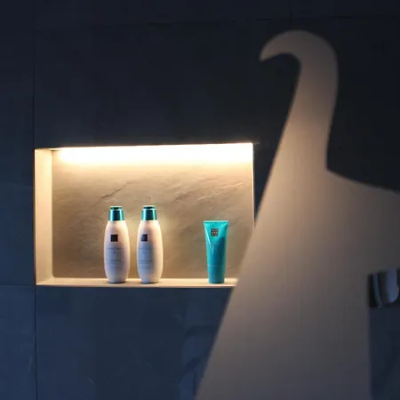 Mountainview-lodge Exklusiver Neubau Mit Bergblick Apartment *