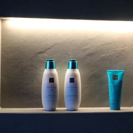 Mountainview-lodge Exklusiver Neubau Mit Bergblick *