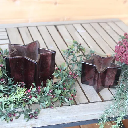 Mountainview-lodge Exklusiver Neubau Mit Bergblick Lejlighed