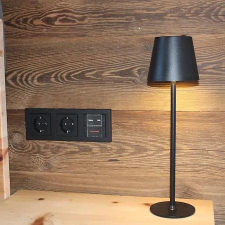 Mountainview-lodge Exklusiver Neubau Mit Bergblick Райт-бай-Кицбюэль