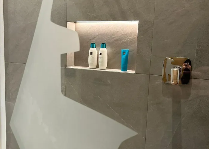 Mountainview-lodge Exklusiver Neubau Mit Bergblick *