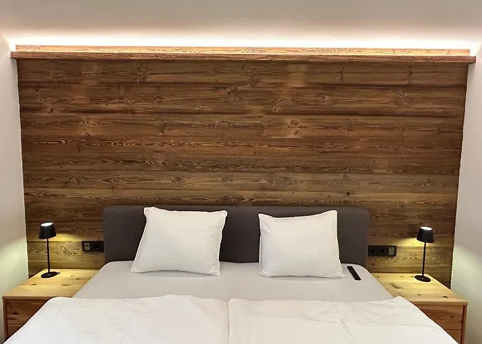 Mountainview-lodge Exklusiver Neubau Mit Bergblick Lejlighed Reith bei Kitzbühel