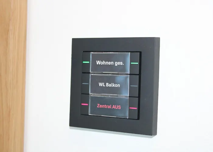 Mountainview-lodge Exklusiver Neubau Mit Bergblick Райт-бай-Кицбюэль