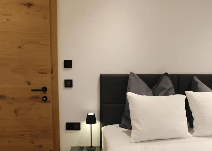 Mountainview-lodge Exklusiver Neubau Mit Bergblick Райт-бай-Кицбюэль