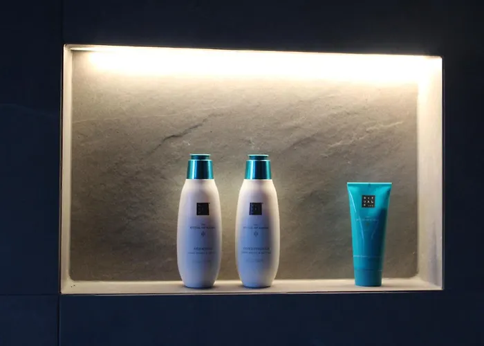 Mountainview-lodge Exklusiver Neubau Mit Bergblick *