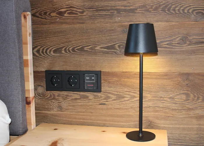 Mountainview-lodge Exklusiver Neubau Mit Bergblick Райт-бай-Кицбюэль