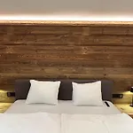 Mountainview-lodge Exklusiver Neubau Mit Bergblick Lägenhet Reith bei Kitzbühel