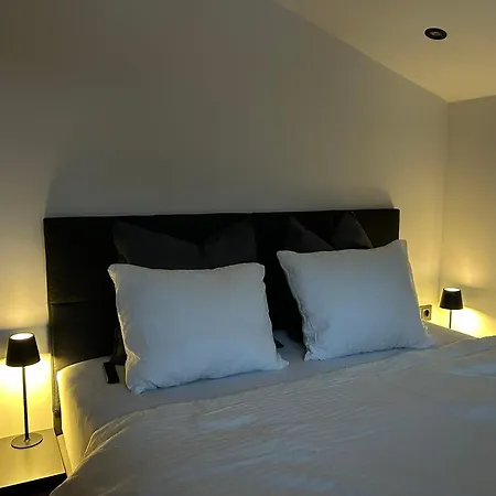 Mountainview-lodge Exklusiver Neubau Mit Bergblick Διαμέρισμα *