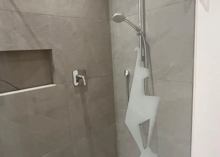 Mountainview-lodge Exklusiver Neubau Mit Bergblick Reith bei Kitzbühel