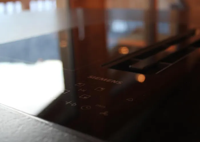 Mountainview-lodge Exklusiver Neubau Mit Bergblick Διαμέρισμα *