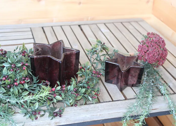 Mountainview-lodge Exklusiver Neubau Mit Bergblick Διαμέρισμα